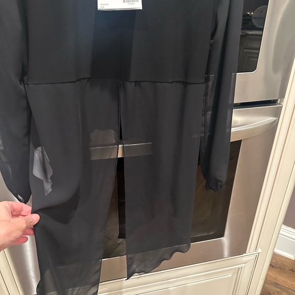 Joseph Ribkoff - Picture 5 of 9